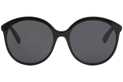 gucci urban gg0257s sunglasses dupe.jpg